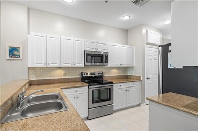 7935 Mahogany Run Ln unit 724, Naples, FL 34113 - photo 5