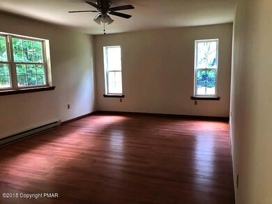 253 Upper Ridge Dr, Effort, PA 18330 - photo 5