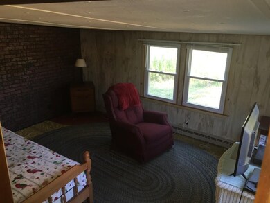 22 Tayler Ave, West Bridgewater, MA 02379 - photo 4