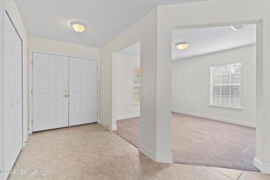 5306 Eulace Rd, Jacksonville, FL 32210 - photo 7