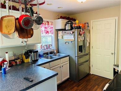 1437 Faith Meadows Ln, Asheboro, NC 27205 - photo 4