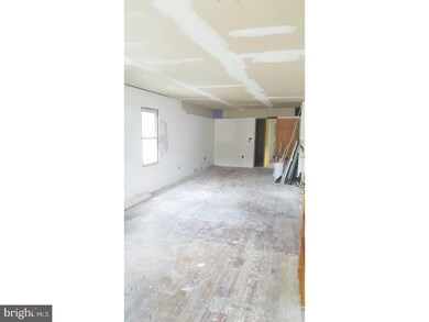 1819 Portland Ave, Reading, PA 19609 - photo 2