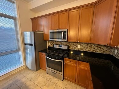 650 2nd St unit 5K, Hoboken, NJ 07030 - photo 2