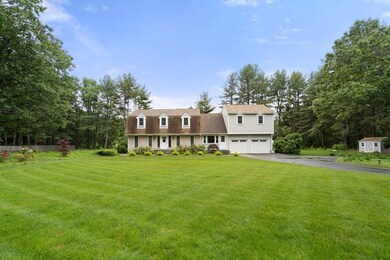 37 Stearns Ln, Sudbury, MA 01776 - photo 3