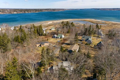 (3)_28 Marshview Way Harpswell(MAPS)