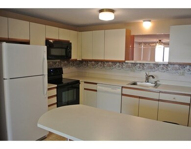 209 Indian Rock Rd unit 209, MerriMacK, NH 03054 - photo 5