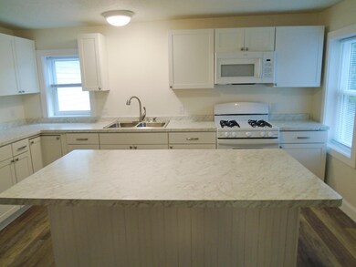 396 Riverside Ave, Burlington, VT 05401 - photo 5