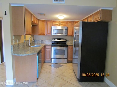 49 Piney Branch Way unit A, Melbourne, FL 32904 - photo 5