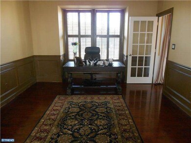 76 Balsam Rd, Lumberton, NJ 08048 - photo 5