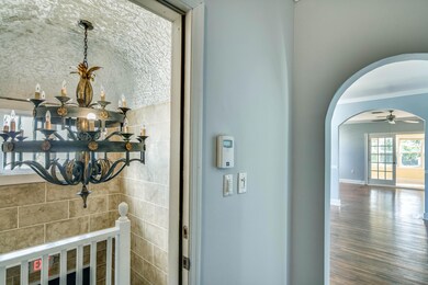 3317 Broadway unit 1, West Palm Beach, FL 33407 - photo 5