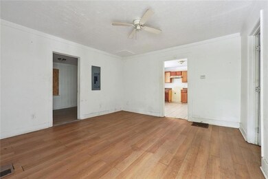 784 Commercial Ave NW, Atlanta, GA 30318 - photo 7