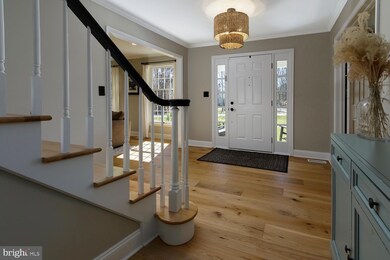 10 Wethersfield Dr, Medford, NJ 08055 - photo 5