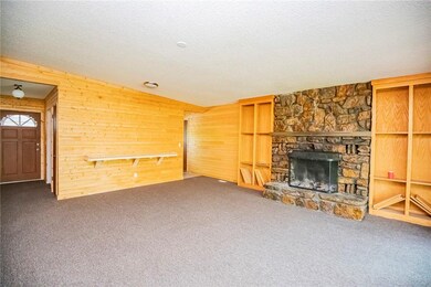 1 Teme Ln, Bella Vista, AR 72714 - photo 3