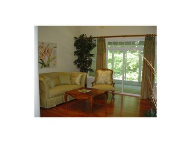 315 Old River Rd unit 34, Manville, RI 02838 - photo 3