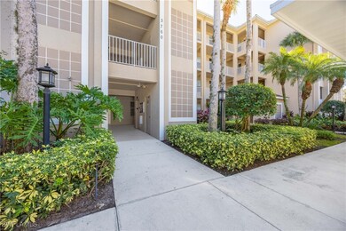 3760 Sawgrass Way unit 3514, Naples, FL 34112 - photo 2