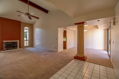 07livingroom/dining room