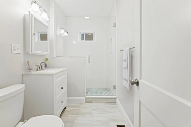 62-64 Sudan St unit 1, Boston, MA 02125 - photo 6