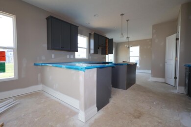 134 Sienna Glenn Dr, Lewis Center, OH 43035 - photo 4