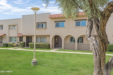 6841 E Osborn Unit B-2