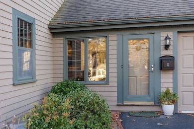 12 Hoover Rd, Hingham, MA 02043 - photo 2