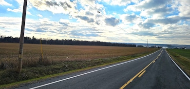 unlisted-address, Romulus, NY 14541 - photo 2