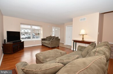 120 Regal Ct, Royersford, PA 19468 - photo 5