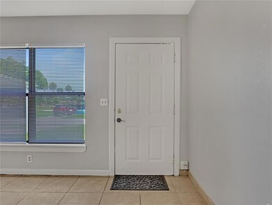 121 Explorer St, Cocoa, FL 32922 - photo 4