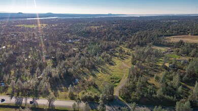 DJI_0302-HDR