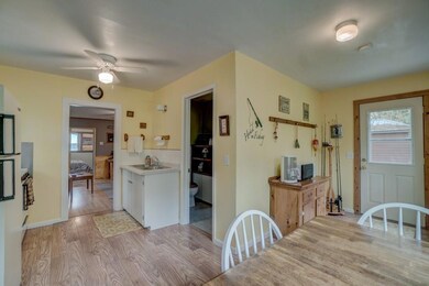 27476 Reitz Rd, Webster, WI 54893 - photo 6