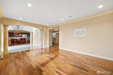 7613 N 10th St, Tacoma, WA 98406 - photo 7