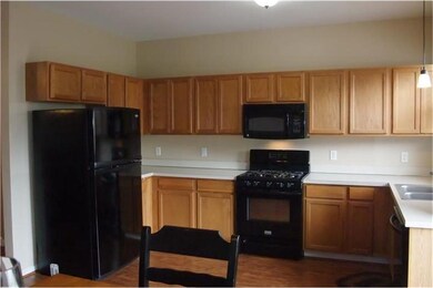 1 Brittany Ln, Bear, DE 19701 - photo 6