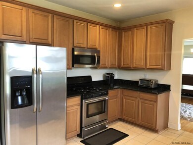 7 Rockrose Dr, East Greenbush, NY 12061 - photo 7