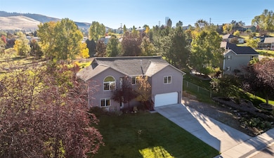 6610 Justin Ct, Missoula, MT 59803 - photo 3