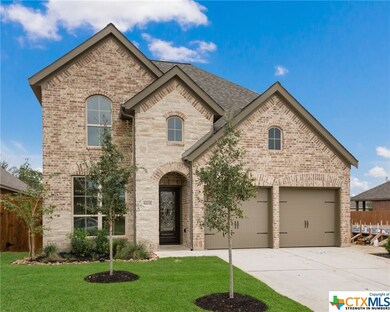 8606 Lajitas Bend, San Antonio, TX 78254 - photo 3