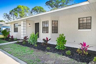 6325 Hudson Rd,