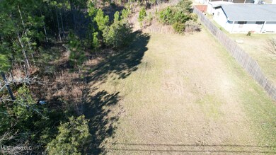 dji_fly_20221226_134056_67_1672083939719