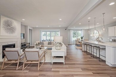 unlisted-address, Fall Creek Township, IN 46037 - photo 2