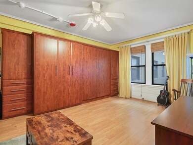The Braemore unit 307, Boston, MA 02215 - photo 7