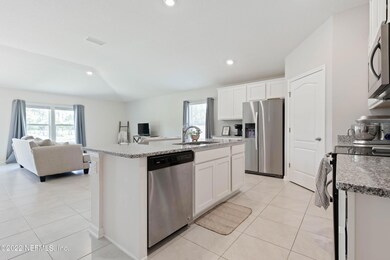 51 Rivertown Rd, Palm Coast, FL 32137 - photo 5