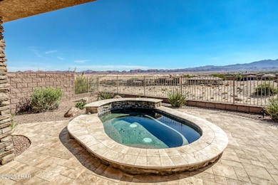 1775TraditionLnEHDR_47