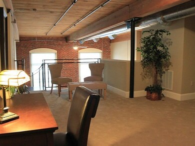 195 Mcgregor St unit 125, Manchester, NH 03102 - photo 7