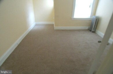 2557 Edmondson Ave, Baltimore, MD 21223 - photo 6