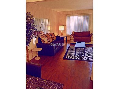 Property Photo.