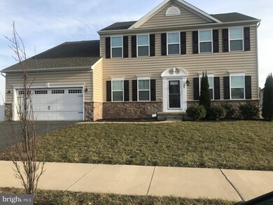 106 Fife Rd, Middletown, DE 19709 - photo 3