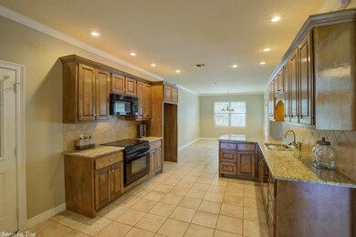 6905 Sugarland Dr, Texarkana, AR 71854 - photo 4