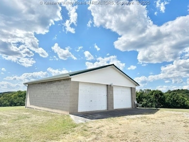 772 Fairview Ln, Given, WV 25245 - photo 5