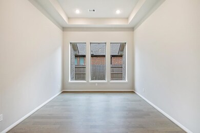 14928 Galileo Gates Dr, Conroe, TX 77302 - photo 6