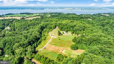 5375 Sheridan Point Rd, Prince Frederick, MD 20678 - photo 4