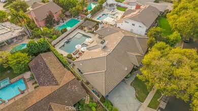 4138 Bouton Dr, Lakewood, CA 90712 - photo 6