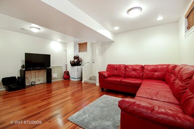 4627 S Langley Ave unit A, Chicago, IL 60653 - photo 2